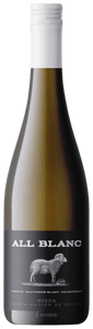 Citizen Wine All Blanc Rueda 75cl