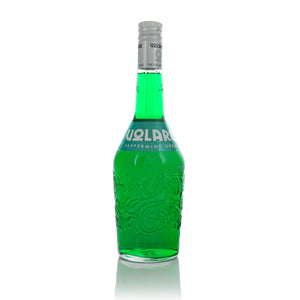 Volare Peppermint Green 70cl