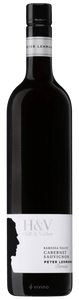 Peter Lehmann H&V Cabernet Sauvignon 75cl