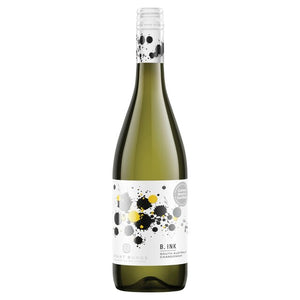 Grant Burge B. Ink Chardonnay 75cl