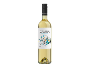 Camina Chardonnay - Viura 75cl