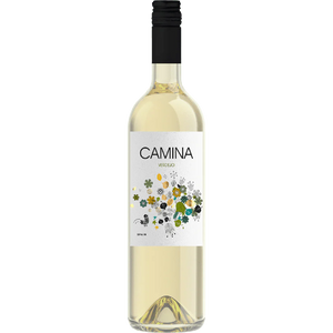 Camina Sauvignon Blanc 75cl