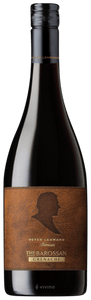 Peter Lehmann THE Barossan Grenache 75cl