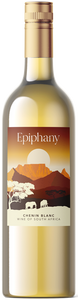 Epiphany Chenin Blanc 75cl