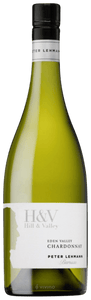 Peter Lehmann H&V Chardonnay 75cl