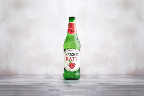 Thatchers Katy 500ml