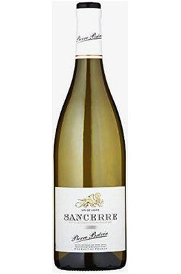 Pierre Brevin Sancerre 75cl