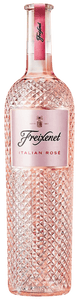 Freixenet Italian Rosé 75cl
