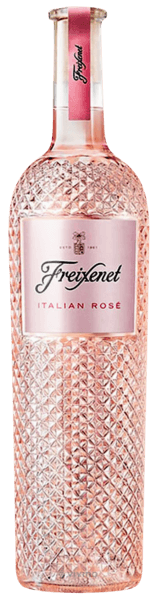 Freixenet Italian Rosé 75cl