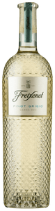 Freixenet Pinot Grigio 75cl