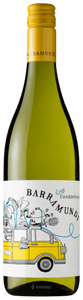 Barramundi Chardonnay 75cl