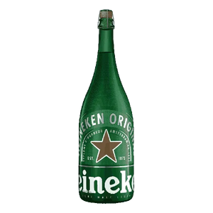 Heineken 1.5L