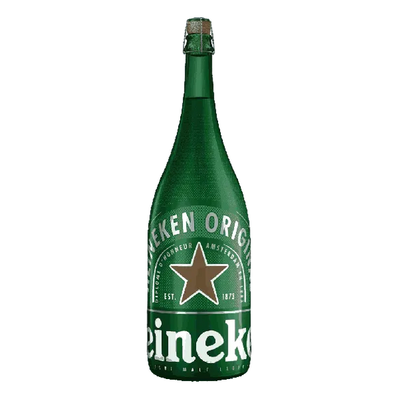 Heineken 1.5L