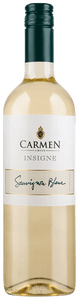 Carmen Insigne Sauvignon Blanc 75cl
