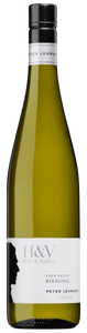 Peter Lehmann H&V Riesling 75cl