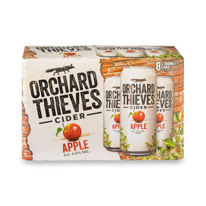 Orchard Thieves 8x500ml