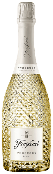 Freixenet Prosecco N.V. 75cl