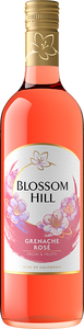 Blossom Hill Grenache Rosé 75cl