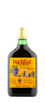 Buckfast 35cl