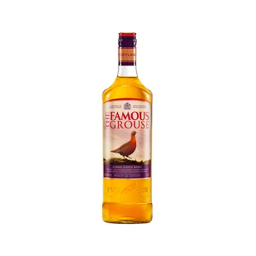 The Famous Grouse Whisky 70cl