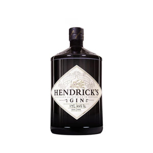 Hendrick's 70cl