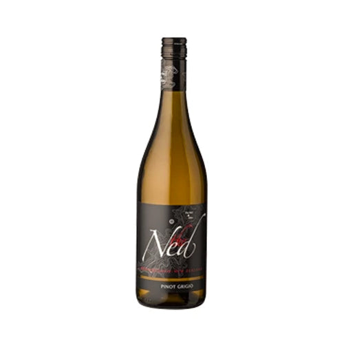 The Ned Pinot Grigio 75cl