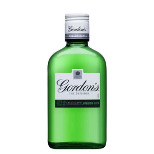 Gordon's Dry Gin 20cl