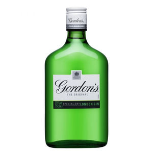 Gordon's Dry Gin 35cl